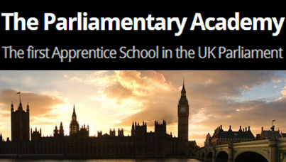 ParliamentaryAcademy